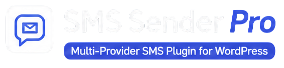 SMS Sender Pro